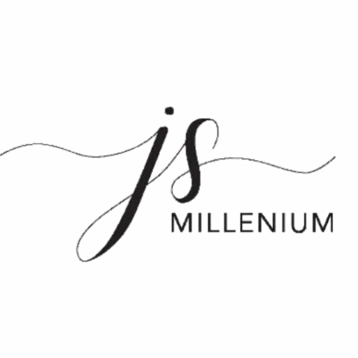 JsMillenium